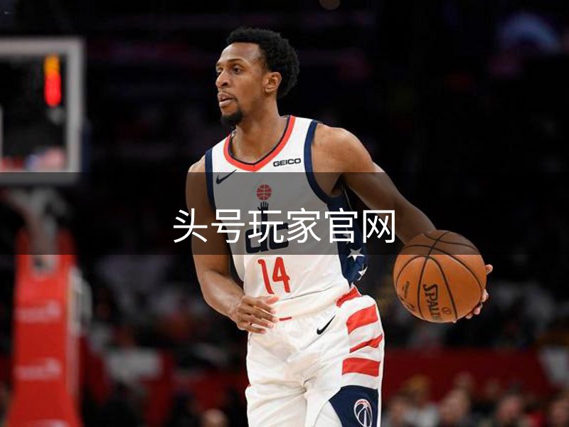 走进头号玩家官网